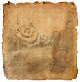 Thumbnail for version as of 08:11, 8 February 2024