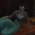 Thumbnail for version as of 21:52, 12 June 2024