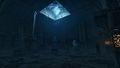 Thumbnail for version as of 04:20, 28 April 2025