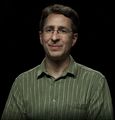 Thumbnail for version as of 01:27, 7 June 2024