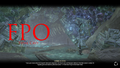 Thumbnail for version as of 21:10, 21 April 2025