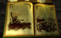 Thumbnail for version as of 02:15, 9 May 2025