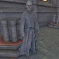 Thumbnail for version as of 10:08, 25 April 2025