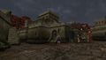 Thumbnail for version as of 00:51, 21 May 2025