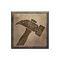 Thumbnail for version as of 16:14, 22 May 2025
