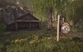 Thumbnail for version as of 06:11, 5 May 2025