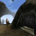 Thumbnail for version as of 17:01, 1 February 2022