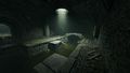 Thumbnail for version as of 22:58, 28 April 2025