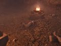Thumbnail for version as of 21:42, 30 April 2025