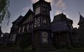 Thumbnail for version as of 06:18, 5 May 2025
