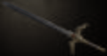 Thumbnail for version as of 04:06, 18 May 2025