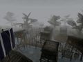 Thumbnail for version as of 21:10, 11 August 2013