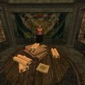 Thumbnail for version as of 18:24, 10 February 2022