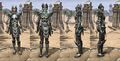 Thumbnail for version as of 15:18, 20 June 2014