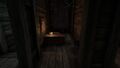 Thumbnail for version as of 05:08, 3 May 2025