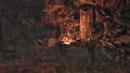 Thumbnail for version as of 09:59, 28 May 2025