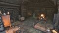 Thumbnail for version as of 01:45, 23 May 2025
