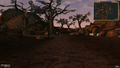Thumbnail for version as of 15:18, 14 May 2025