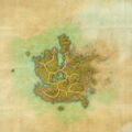 Thumbnail for version as of 20:38, 14 April 2025