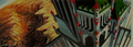 Thumbnail for version as of 03:17, 18 May 2019