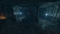 Thumbnail for version as of 04:18, 28 April 2025