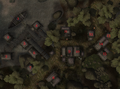 Thumbnail for version as of 13:09, 10 August 2018