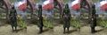 Thumbnail for version as of 15:41, 26 June 2016