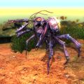 Thumbnail for version as of 20:27, 27 May 2025