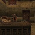 Thumbnail for version as of 13:17, 4 February 2022