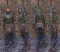 Thumbnail for version as of 16:44, 21 January 2024