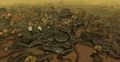 Thumbnail for version as of 01:37, 19 May 2025