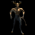 Thumbnail for version as of 04:18, 16 June 2025