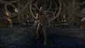 Thumbnail for version as of 23:36, 21 August 2024