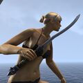 Thumbnail for version as of 18:05, 17 June 2018