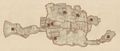 Thumbnail for version as of 08:24, 21 October 2007