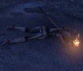 Thumbnail for version as of 06:08, 22 April 2025