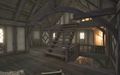 Thumbnail for version as of 22:50, 29 May 2025