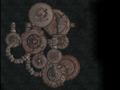 Thumbnail for version as of 21:38, 1 June 2025