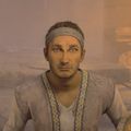 Thumbnail for version as of 23:06, 30 April 2025