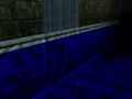 Thumbnail for version as of 23:23, 17 May 2025
