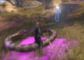 Thumbnail for version as of 09:02, 23 February 2024