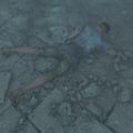 Thumbnail for version as of 22:06, 28 April 2025