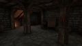 Thumbnail for version as of 10:05, 6 May 2025