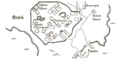 Thumbnail for version as of 04:38, 24 November 2018
