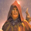 Thumbnail for version as of 00:47, 2 May 2025