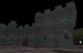 Thumbnail for version as of 02:47, 18 May 2025