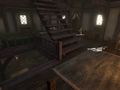Thumbnail for version as of 10:39, 10 May 2025