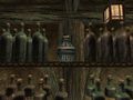 Thumbnail for version as of 17:35, 2 July 2024