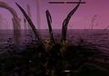 Thumbnail for version as of 06:49, 22 April 2023