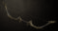 Thumbnail for version as of 04:14, 18 May 2025